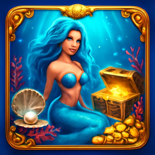 kx88 হালকা kx88 APK
