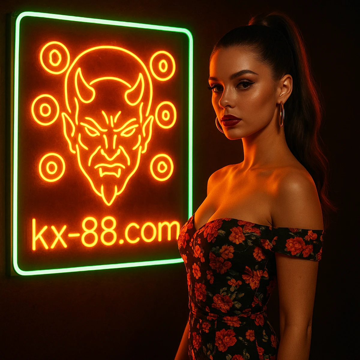 kx88 APK-র নির্দেশিকা নিবন্ধ