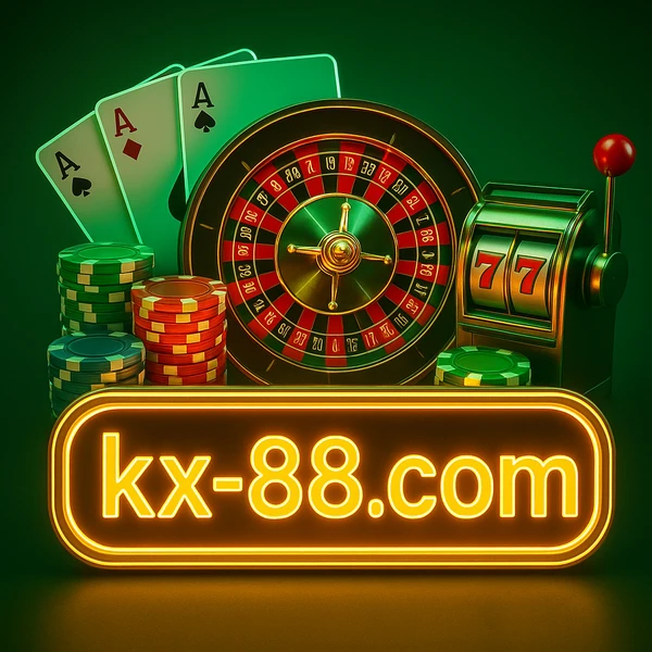 kx88