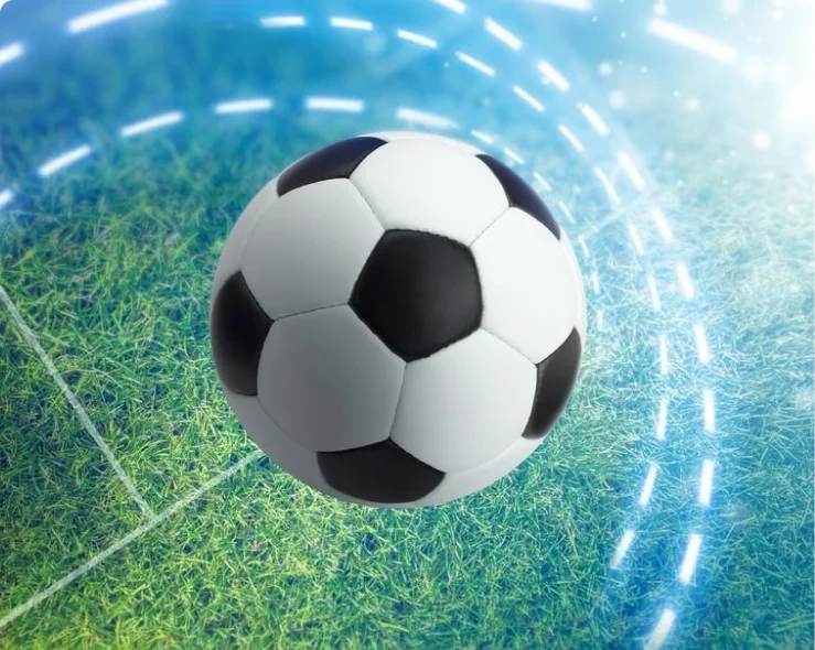 সরাসরি স্পোর্টস বেটিং