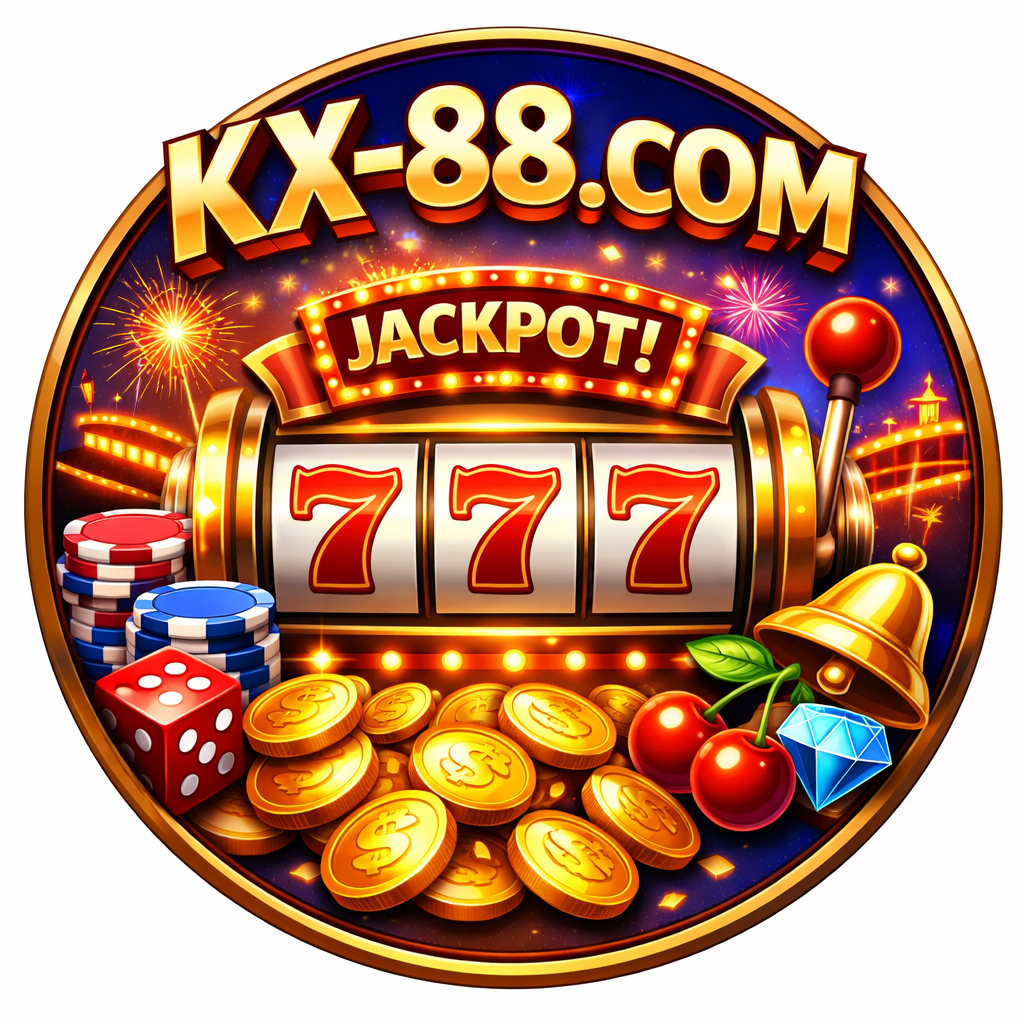 kx88
