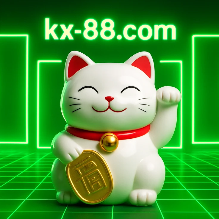 kx88 স্ক্রিনশট - APK অফিসিয়াল